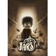 JARS EU PC Steam CD Key