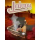 Jalopy The Road Trip Driving Indie Car Game (公路旅行驾驶游戏) EU PC Steam CD Key