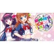 Japanese School Life EU PC Steam CD Key