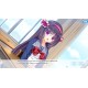 Japanese School Life EU PC Steam CD Key