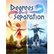 Degrees of Separation PS4 Account