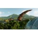 Jurassic World Evolution 2 - Dominion Biosyn DLC EU PC Steam CD Key