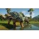 Jurassic World Evolution 2 - Camp Cretaceous Dinosaur Pack DLC EU PC Steam CD Key