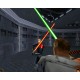 Star Wars Jedi Knight: Dark Forces II Steam CD Key