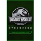 Jurassic World Evolution - Herbivore Dinosaur Pack DLC EU PC Steam CD Key