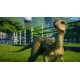 Jurassic World Evolution - Herbivore Dinosaur Pack DLC EU PC Steam CD Key