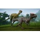 Jurassic World Evolution - Herbivore Dinosaur Pack DLC EU PC Steam CD Key