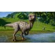 Jurassic World Evolution - Herbivore Dinosaur Pack DLC EU PC Steam CD Key