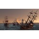 Empire: Total War Steam CD Key