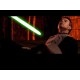 Star Wars Jedi Knight: Dark Forces II Steam CD Key