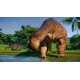 Jurassic World Evolution - Herbivore Dinosaur Pack DLC EU PC Steam CD Key