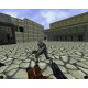 Star Wars Jedi Knight: Dark Forces II Steam CD Key