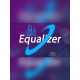 Equalizer EU PC Steam CD Key