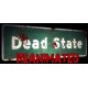 Dead State: Reanimated GOG Key