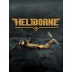 Heliborne Collection EU PC Steam CD Key