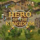 Hero of the Kingdom EU PC Steam CD Key