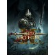 King Arthur II: The Role-Playing Wargame EU PC Steam CD Key