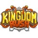 Kingdom Rush EU PC Steam CD Key