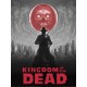 Kingdom of the Dead EU PC Steam CD Key