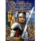 Knights of Honor EU PC Steam CD Key