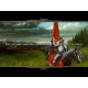 Knights of Honor EU PC Steam CD Key