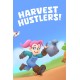 Harvest Hustlers PC Steam CD Key