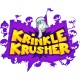 Krinkle Krusher EU PC Steam CD Key