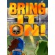 Bring It On! PC Steam CD Key