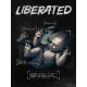 Liberated EU PC Steam CD Key