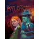 The Blackwell Bundle Steam CD Key