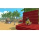 Little Friends: Puppy Island EU PC Steam CD Key