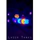 Laser Tanks PC Steam CD Key