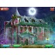 Cursed House 4 PC Steam CD Key