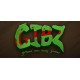 GIBZ EU PC Steam CD Key