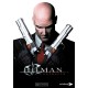 Hitman: Contracts EU PC Steam CD Key