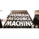 Human Resource Machine EU PC Steam CD Key