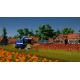 Farm Manager World PC Steam CD Key