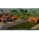 Farm Manager World PC Steam CD Key