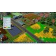 Farm Manager World PC Steam CD Key