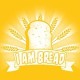 I Am Bread EU PC Steam CD Key