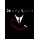 Godly Corp EU PC Steam CD Key