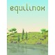 Equilinox EU PC Steam CD Key