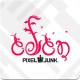 PixelJunk Eden Steam CD Key