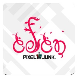 PixelJunk Eden Steam CD Key