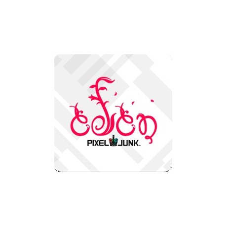 PixelJunk Eden Steam CD Key