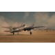 IL-2 Sturmovik: Desert Wings - Tobruk DLC EU PC Steam CD Key