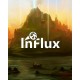 InFlux EU PC Steam CD Key