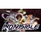 Indivisible EU PC Steam CD Key