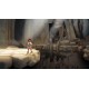 Indivisible EU PC Steam CD Key