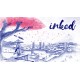 Inked: A Tale of Love EU PC Steam CD Key